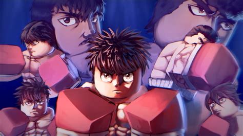 [fantasma] 🥊 jogo de boxe sem título 🥊 codes - boxing game codes anime